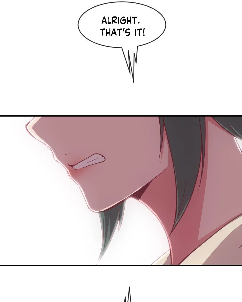 Read Age Matters Manga Online