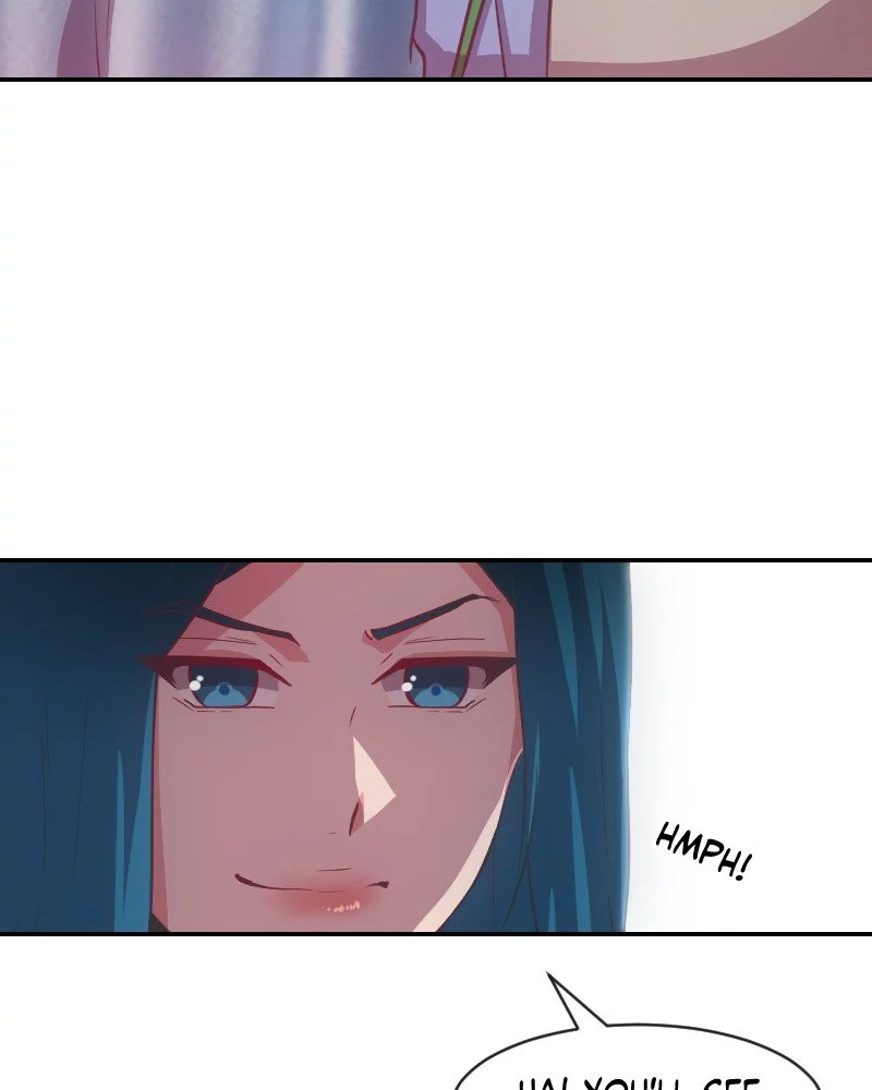 Read Age Matters Manga Online