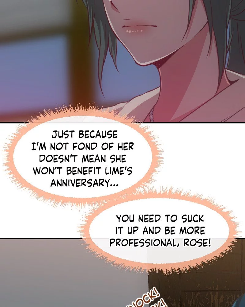 Read Age Matters Manga Online