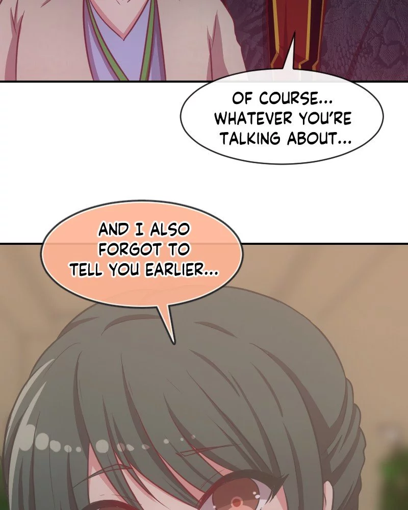 Read Age Matters Manga Online