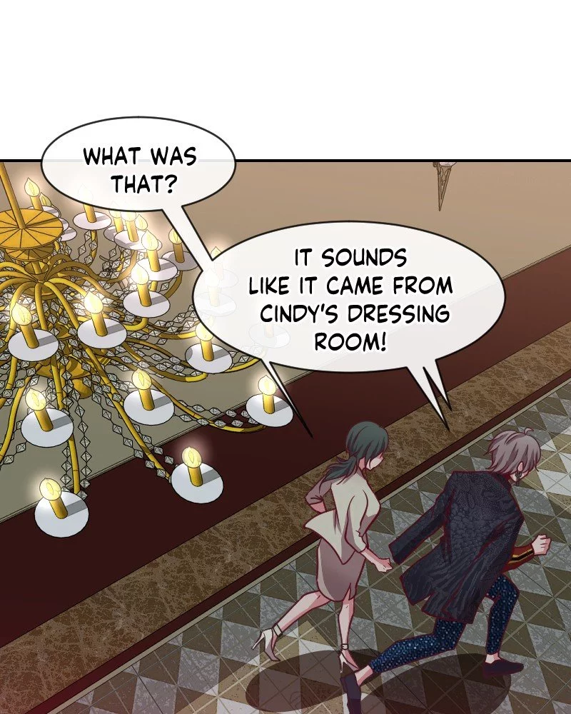 Read Age Matters Manga Online