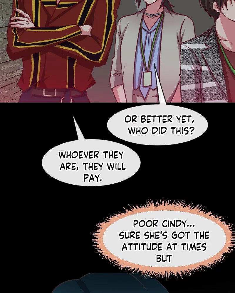 Read Age Matters Manga Online