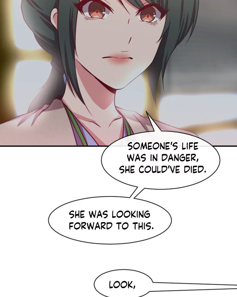 Read Age Matters Manga Online