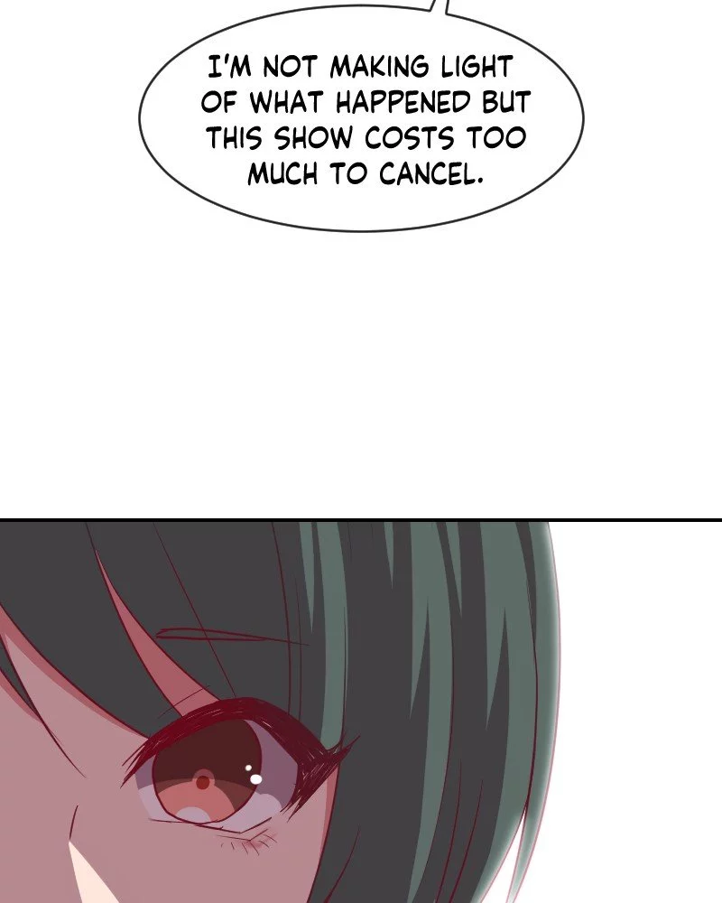 Read Age Matters Manga Online