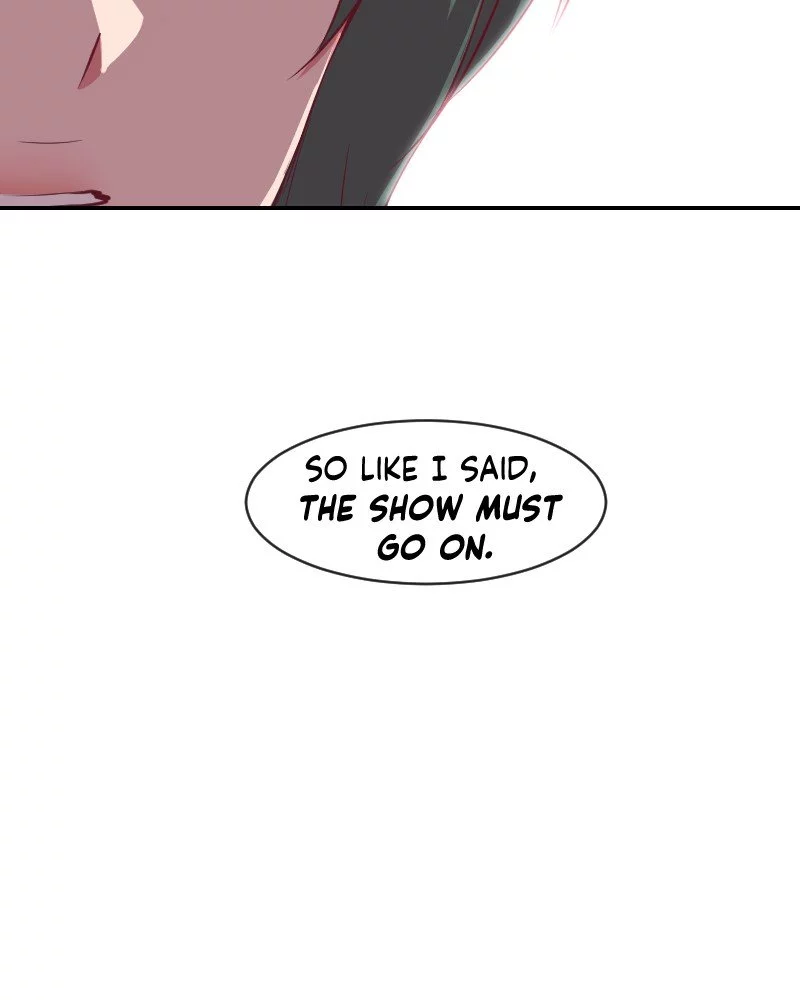 Read Age Matters Manga Online