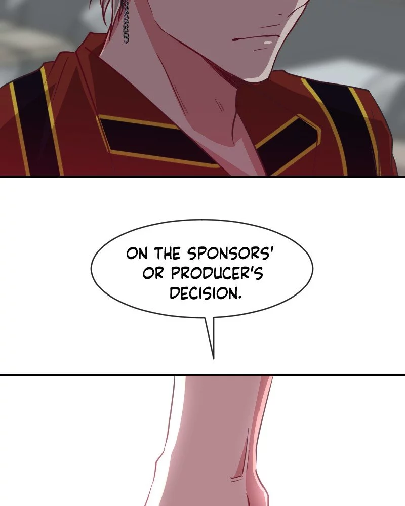 Read Age Matters Manga Online