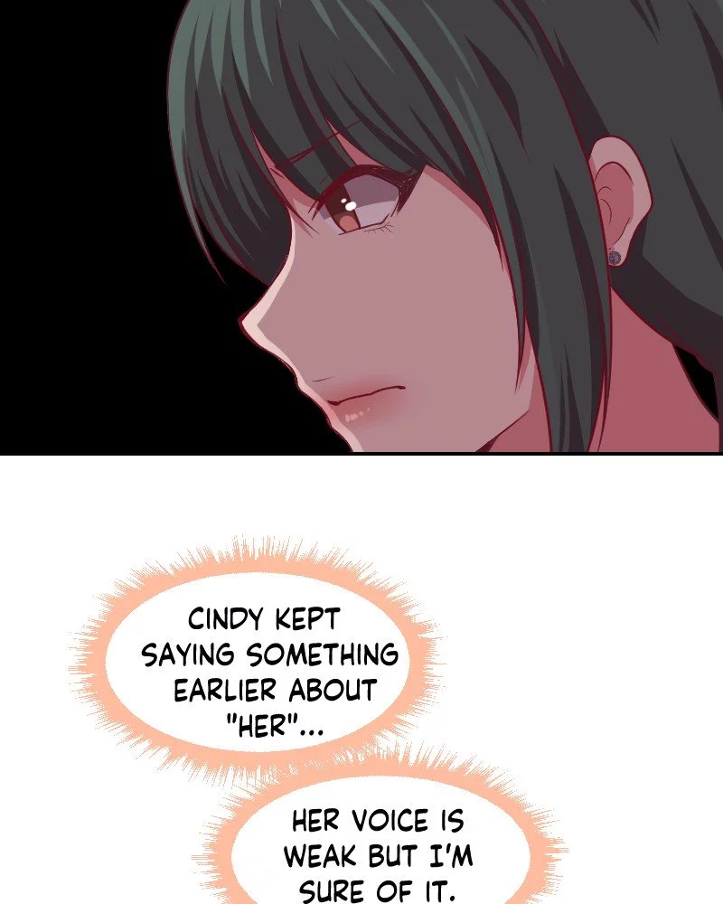 Read Age Matters Manga Online