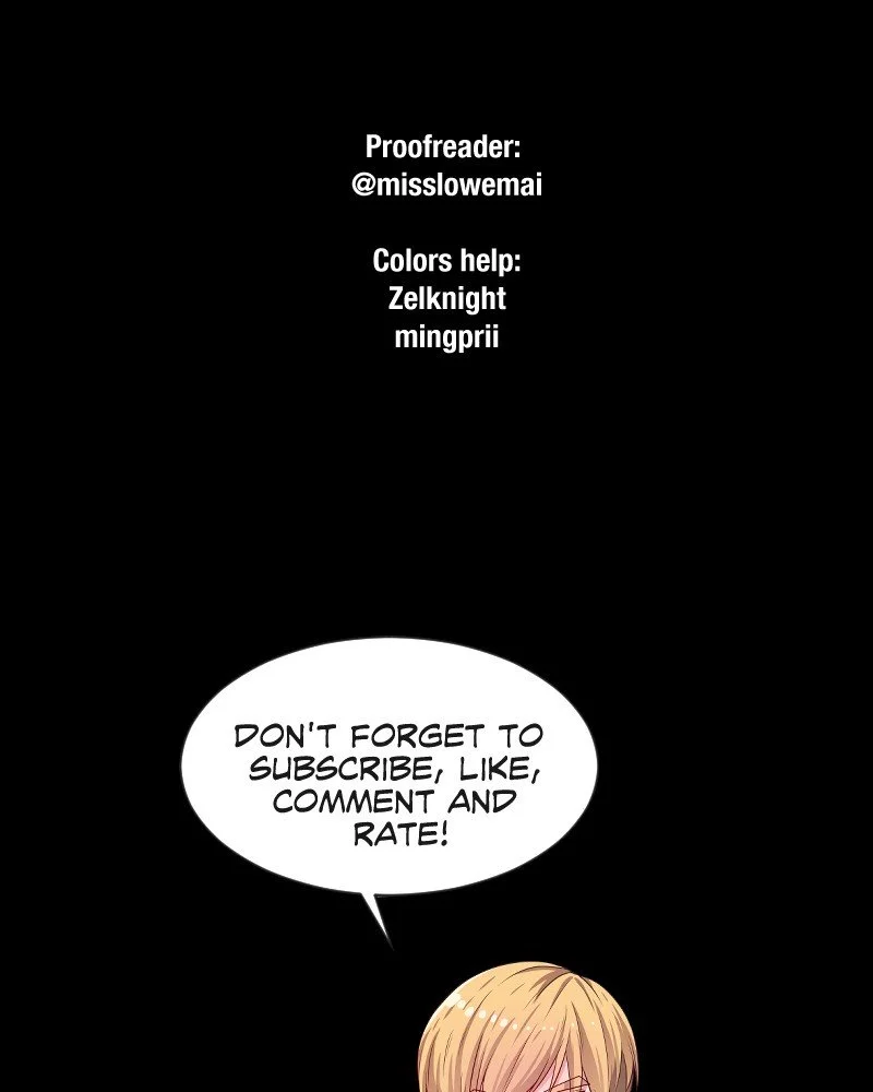 Read Age Matters Manga Online