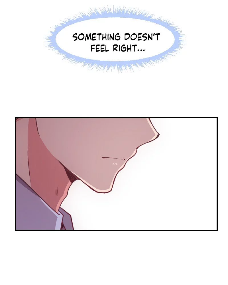Read Age Matters Manga Online