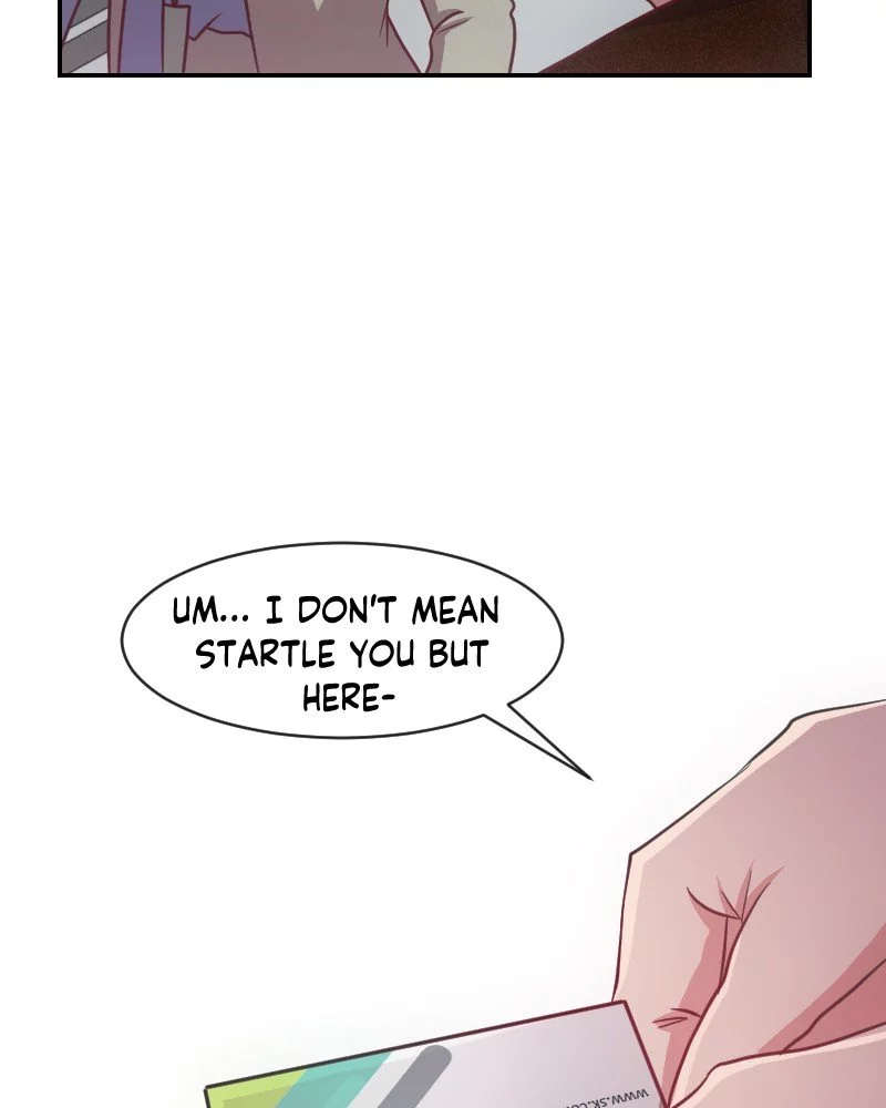 Read Age Matters Manga Online