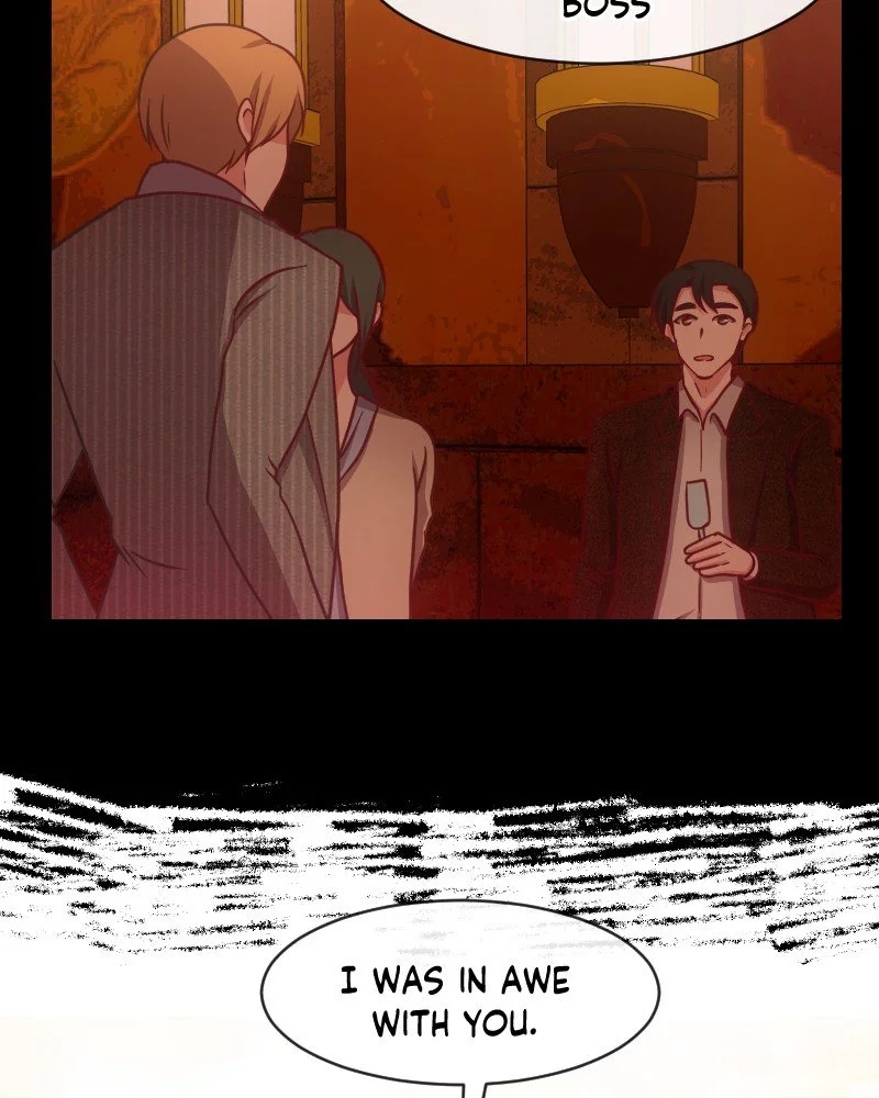 Read Age Matters Manga Online