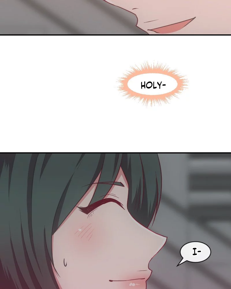 Read Age Matters Manga Online