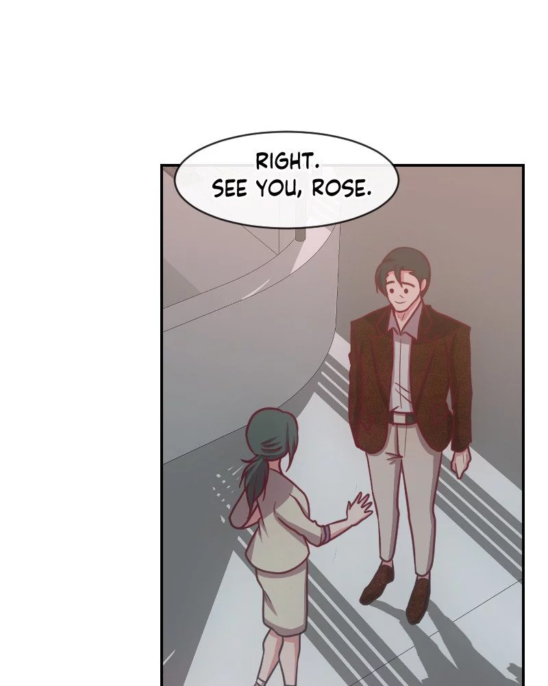 Read Age Matters Manga Online