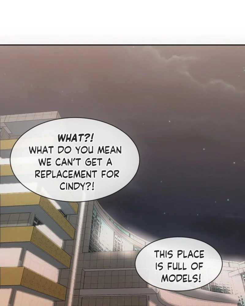 Read Age Matters Manga Online