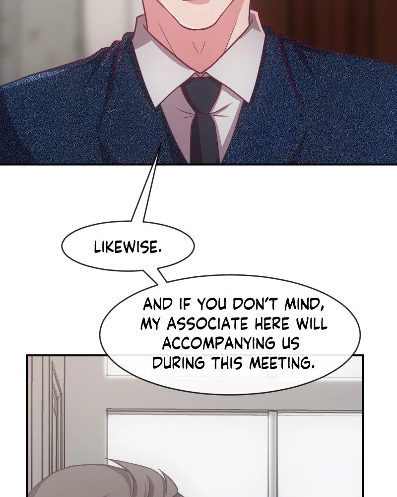 Read Age Matters Manga Online
