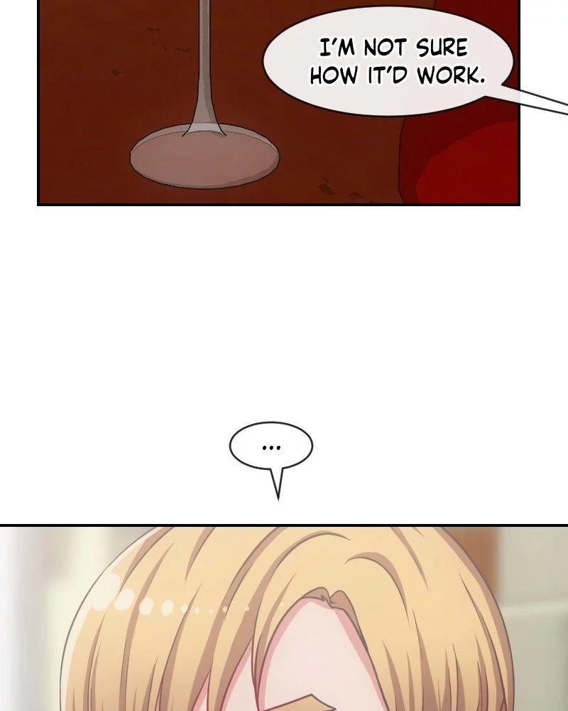 Read Age Matters Manga Online