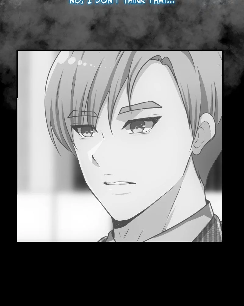 Read Age Matters Manga Online