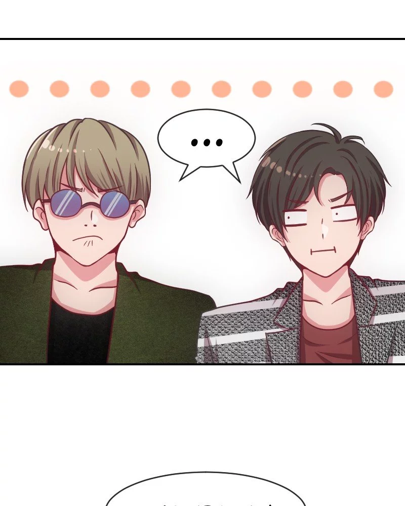 Read Age Matters Manga Online