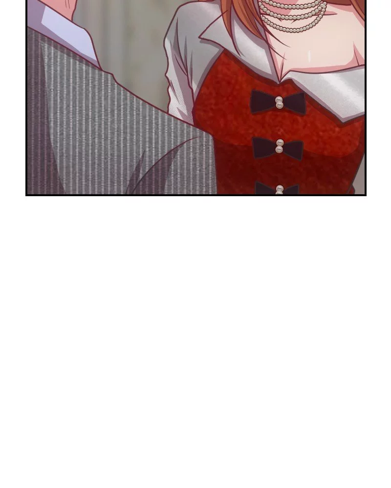 Read Age Matters Manga Online