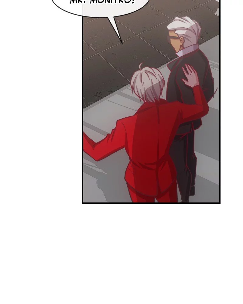 Read Age Matters Manga Online