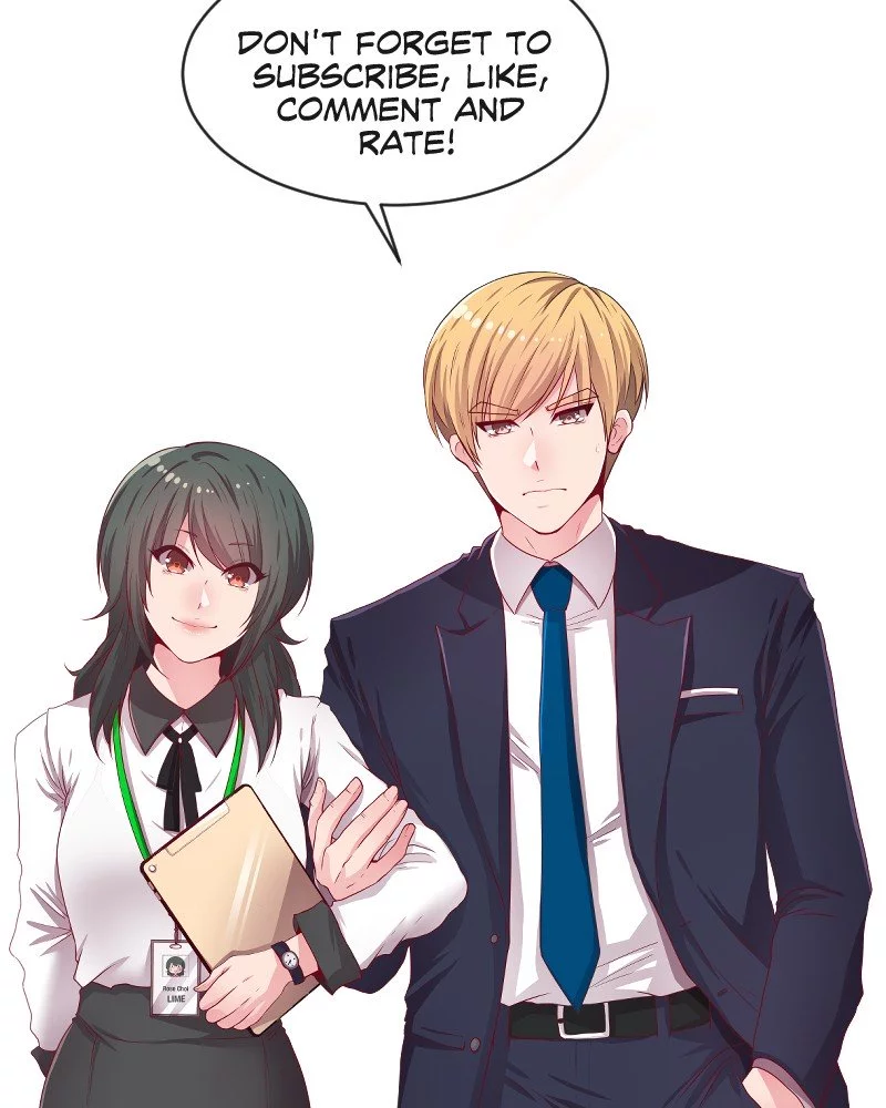 Read Age Matters Manga Online