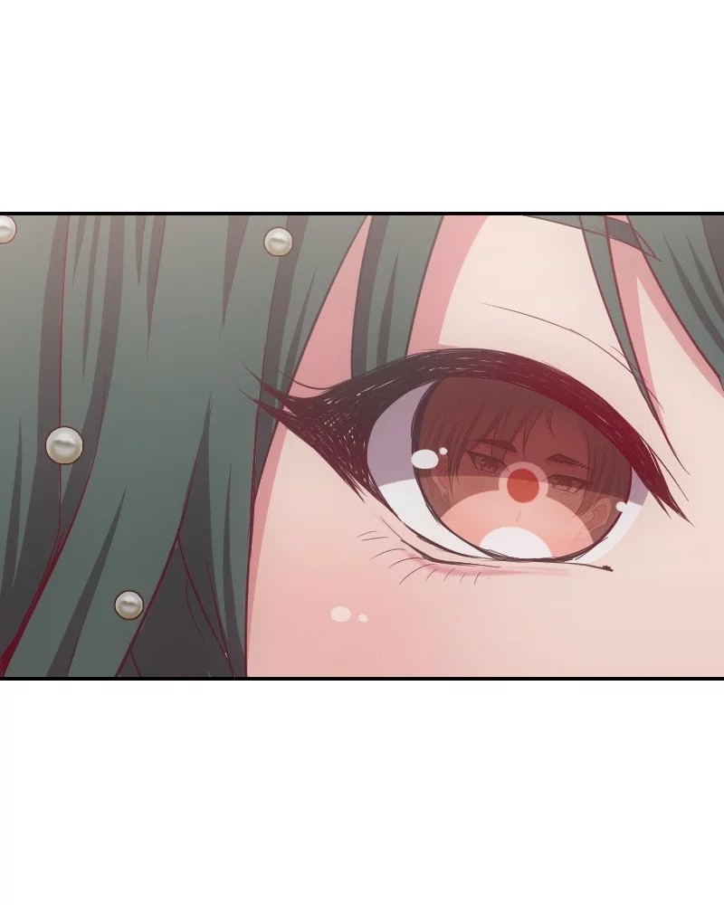 Read Age Matters Manga Online
