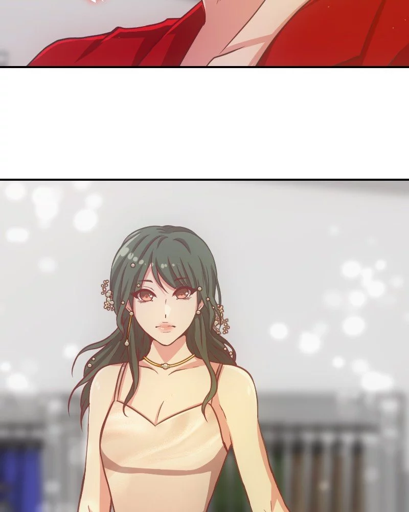 Read Age Matters Manga Online