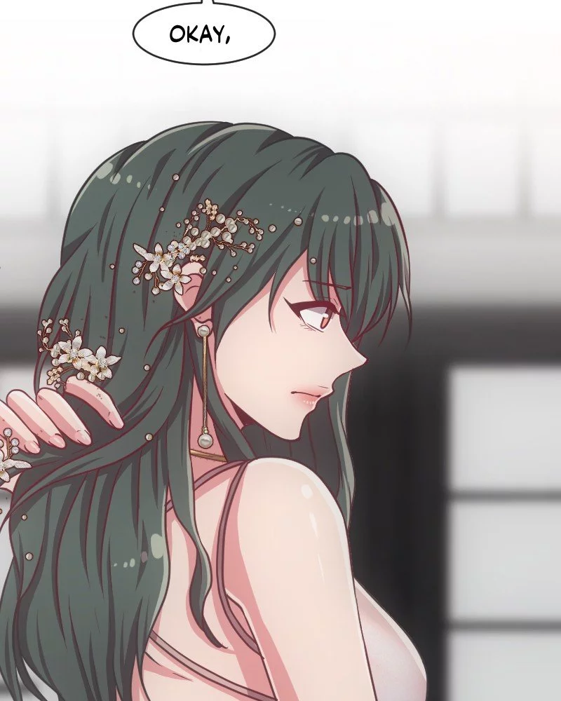 Read Age Matters Manga Online