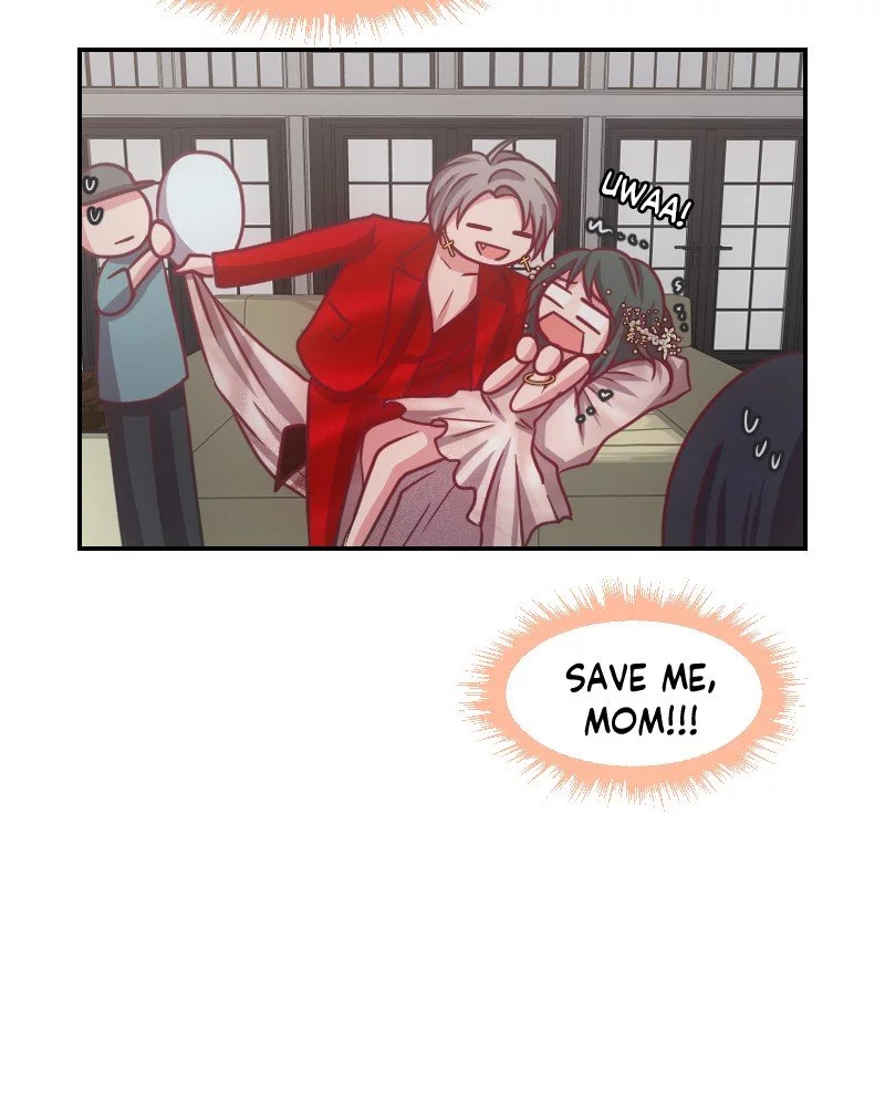 Read Age Matters Manga Online