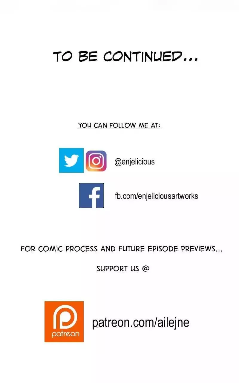 Read Age Matters Manga Online