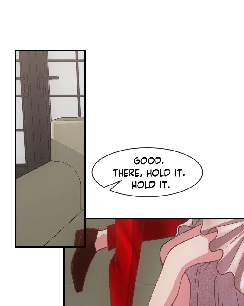 Read Age Matters Manga Online