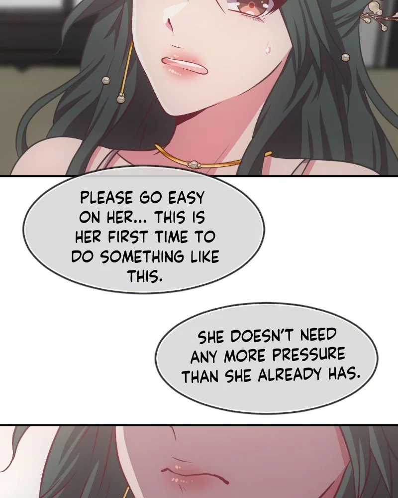 Read Age Matters Manga Online