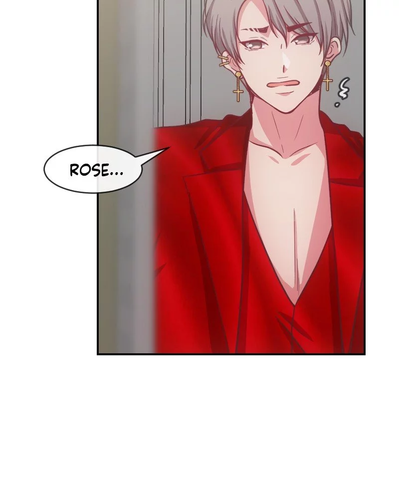 Read Age Matters Manga Online
