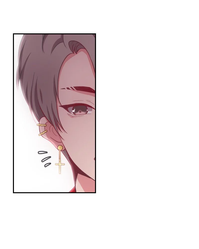 Read Age Matters Manga Online