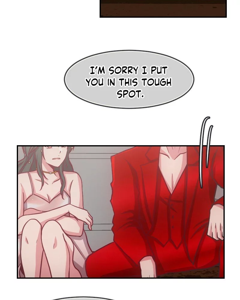 Read Age Matters Manga Online