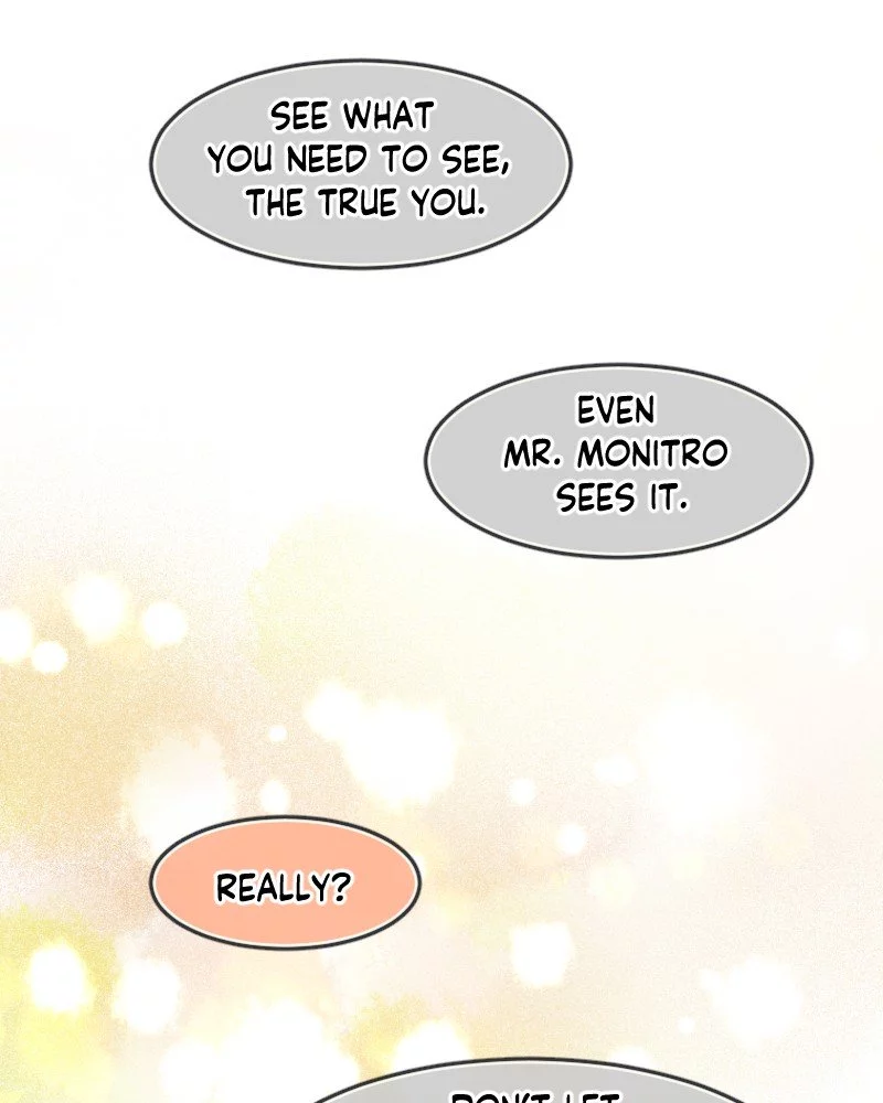 Read Age Matters Manga Online