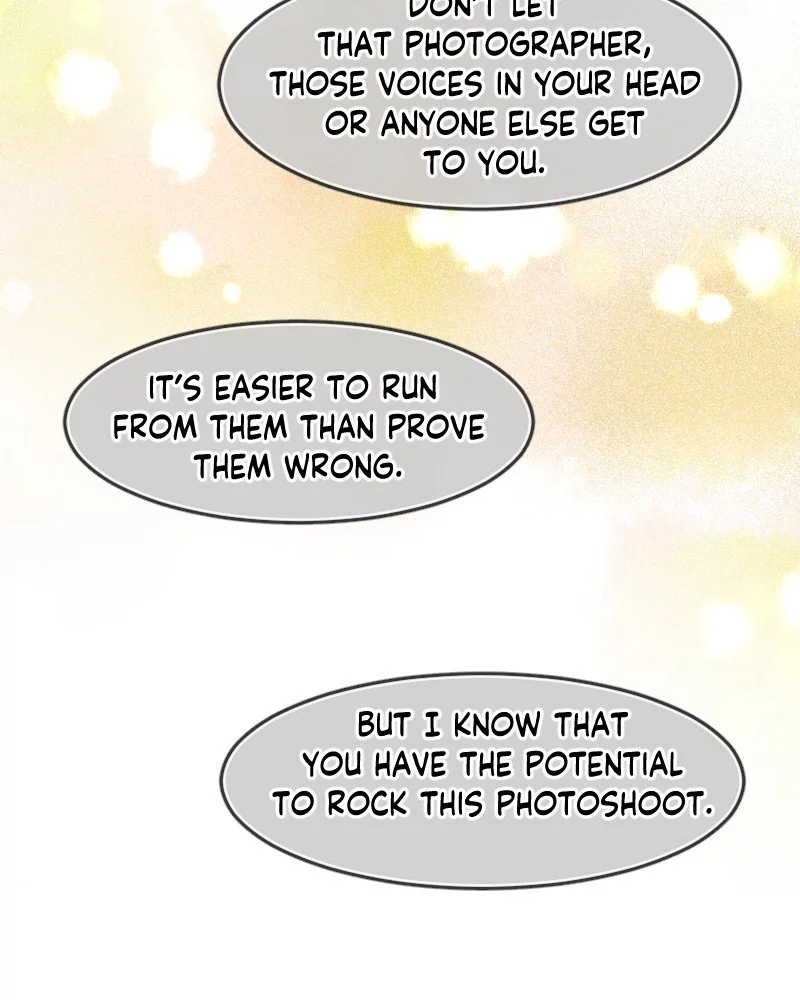 Read Age Matters Manga Online