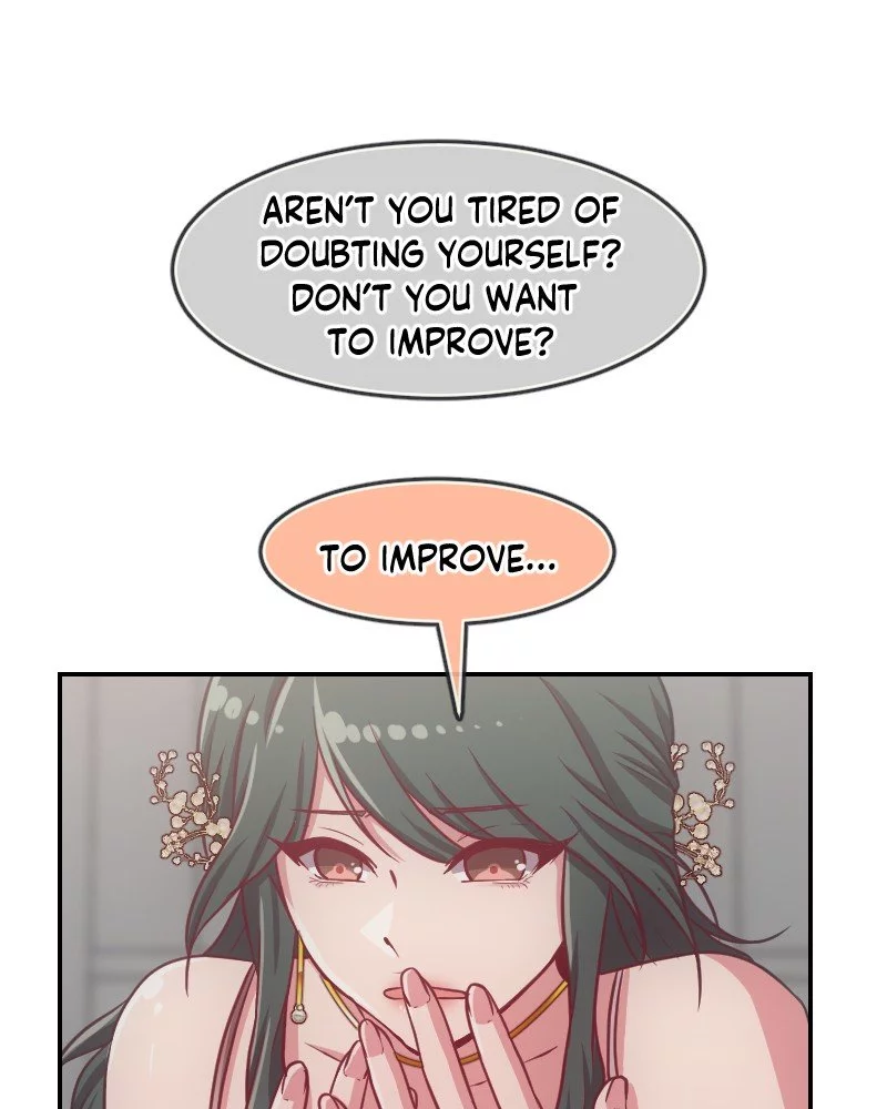 Read Age Matters Manga Online