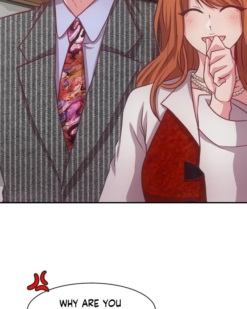 Read Age Matters Manga Online