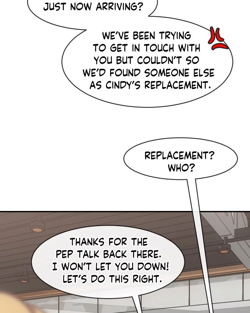 Read Age Matters Manga Online