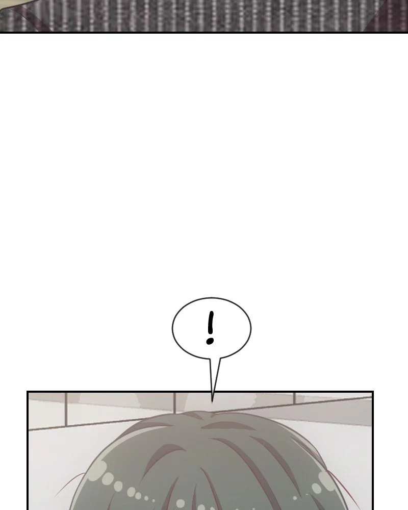 Read Age Matters Manga Online