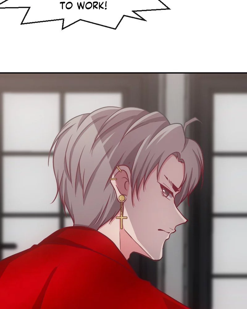 Read Age Matters Manga Online