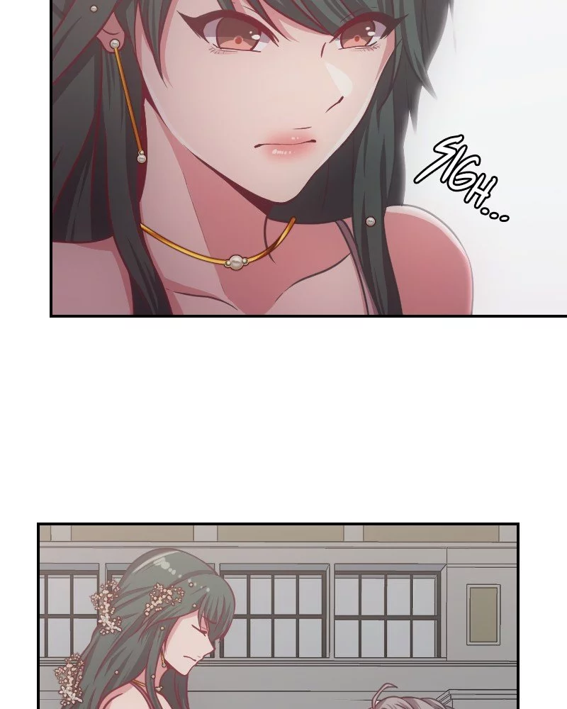 Read Age Matters Manga Online