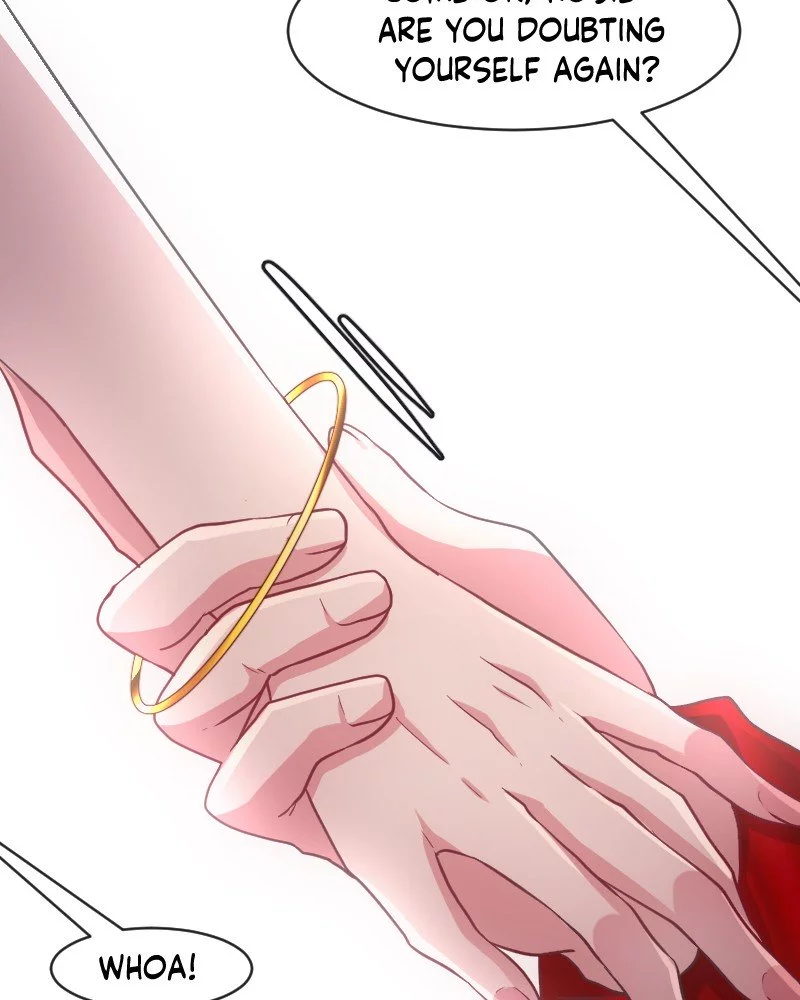 Read Age Matters Manga Online