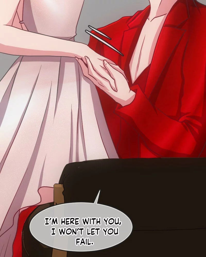 Read Age Matters Manga Online