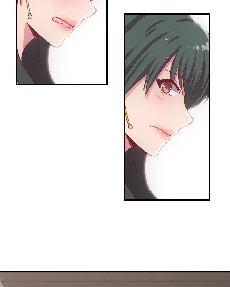Read Age Matters Manga Online