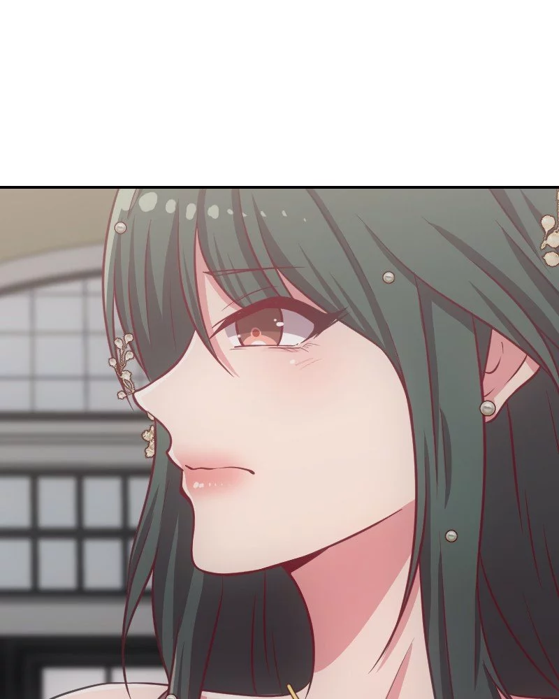 Read Age Matters Manga Online