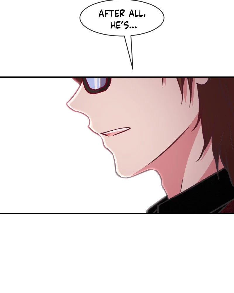 Read Age Matters Manga Online
