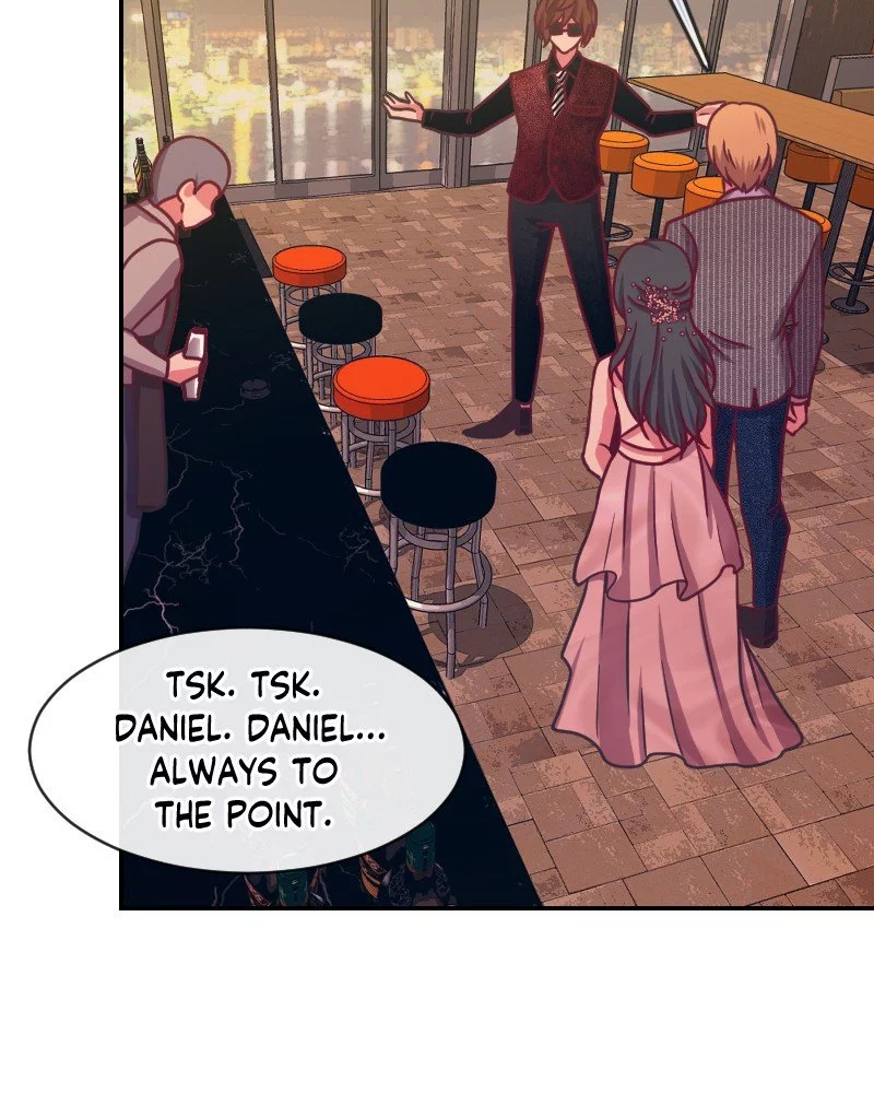 Read Age Matters Manga Online