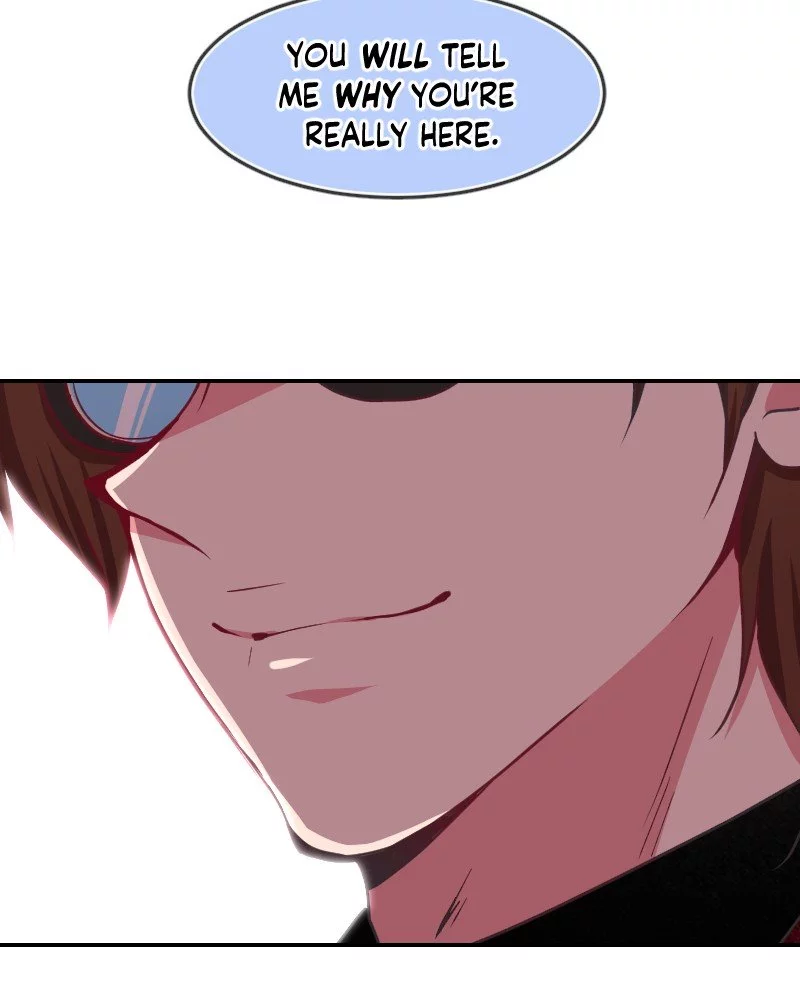 Read Age Matters Manga Online
